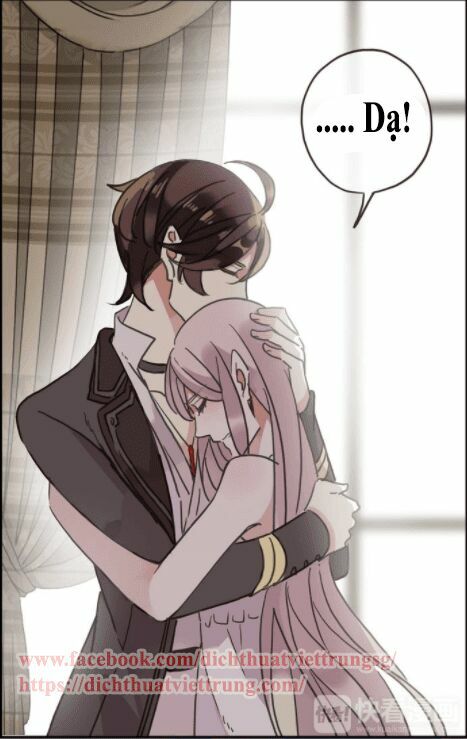 vết cắn ngọt ngào phần 1 chapter 47 15