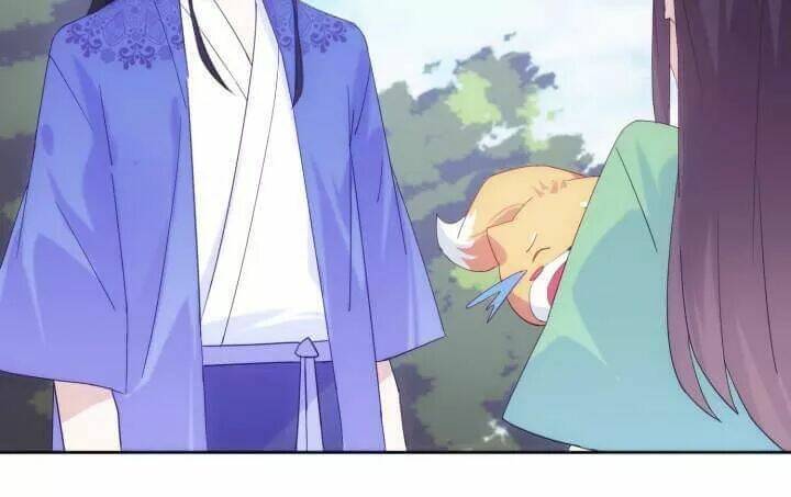 bí mật của dạ tộc chapter 32 141