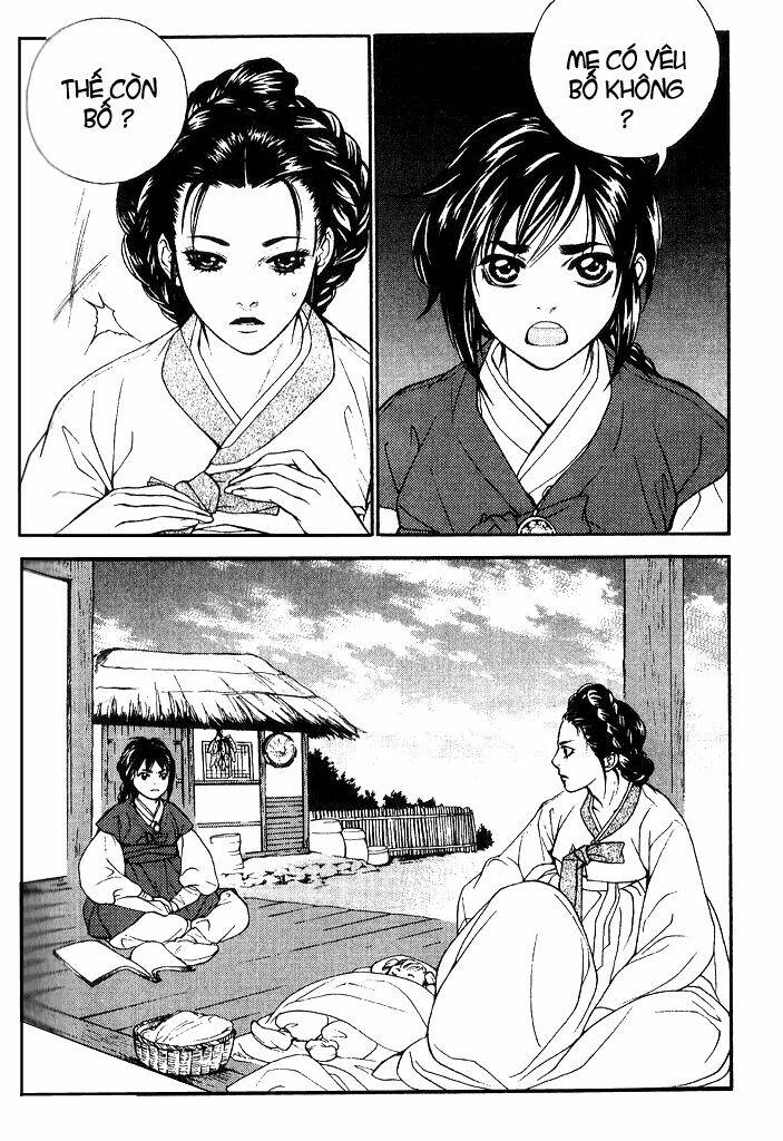 1001 nights chapter 26 13