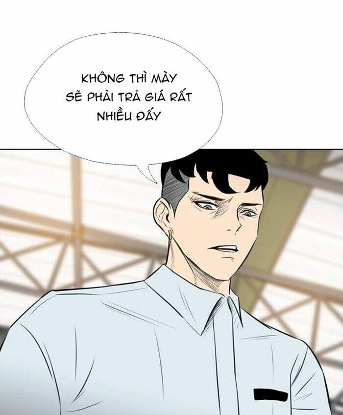 kẻ hồi sinh chapter 148 107