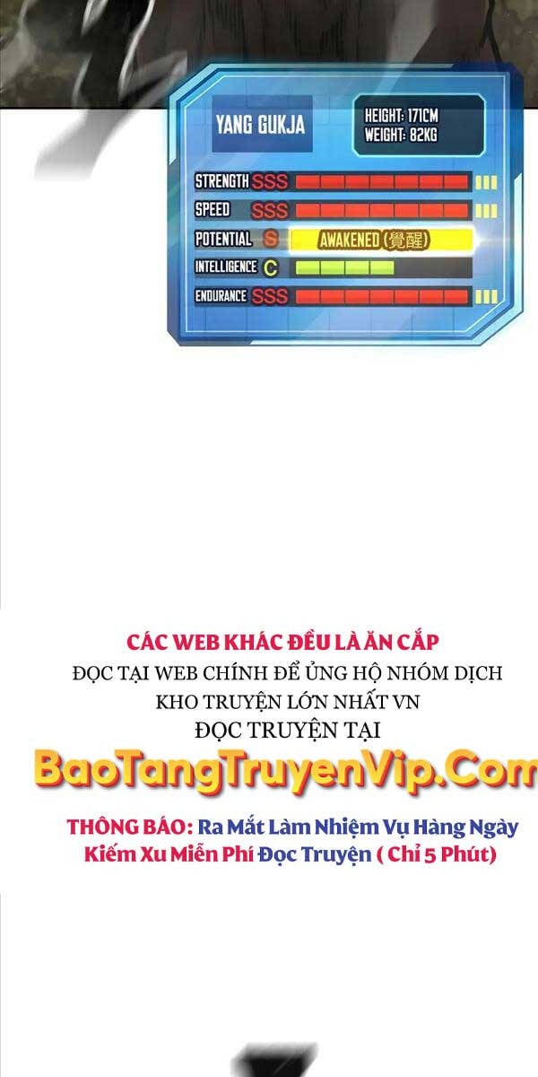 Nhiệm Vụ Tối Thượng Chapter 99 - Trang 68