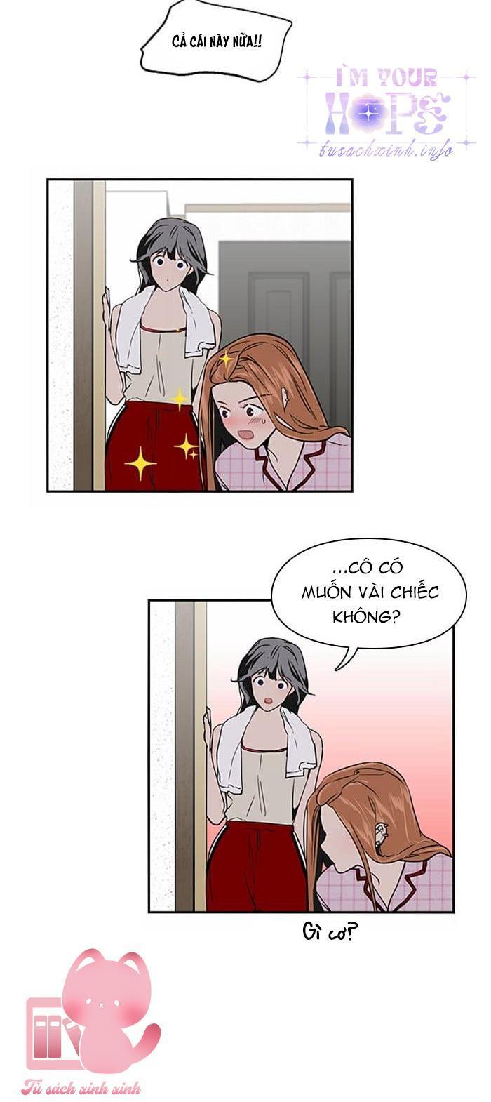 lee doona chapter 18 17