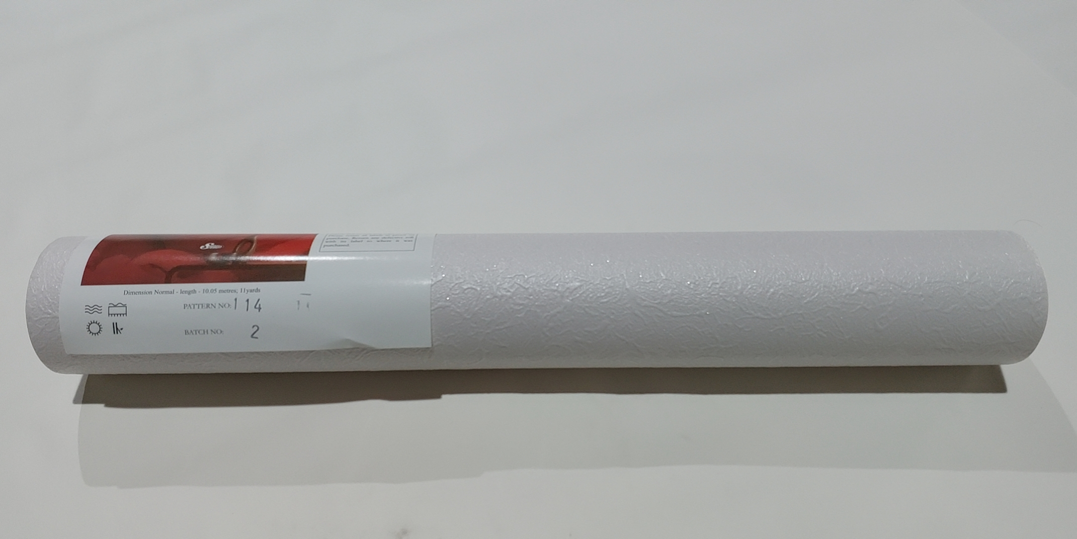 GIẤY DÁN TƯỜNG CAO CẤP - VIỆT HƯNG