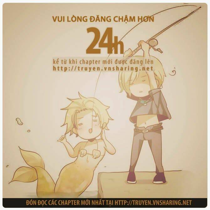 khr doujinshi - b26 short doujin chapter 17 1