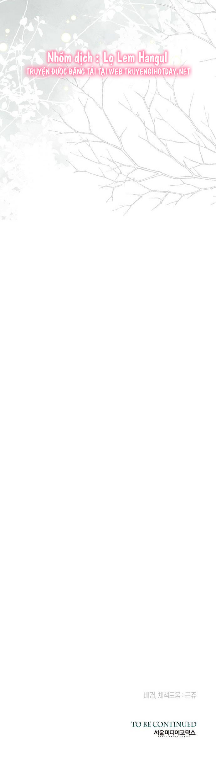 hoàng tử phiền toái chapter 58 14