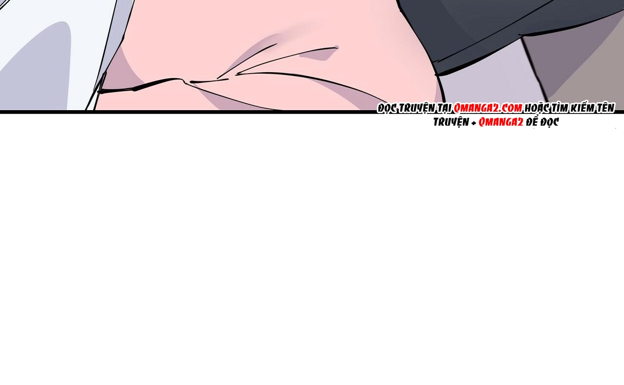 vị ngọt đôi môi chapter 5 88