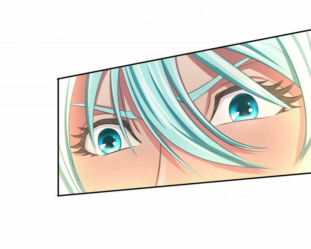 thú hồn đạo - the soul hunter chapter 5 37