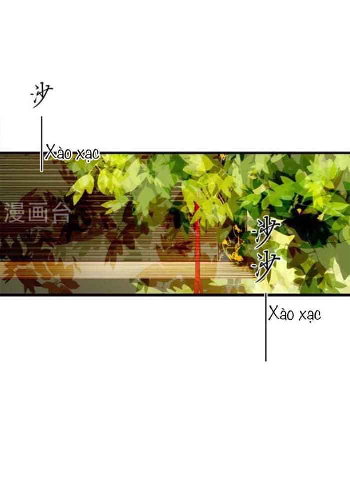 yêu tam dẫn chapter 1 35