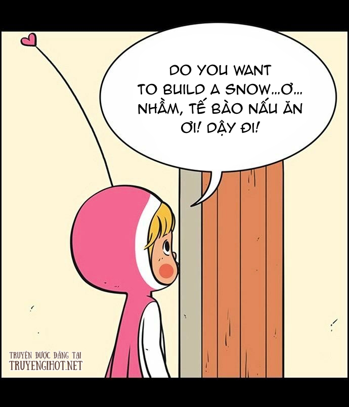 yumis cells chapter 74 3