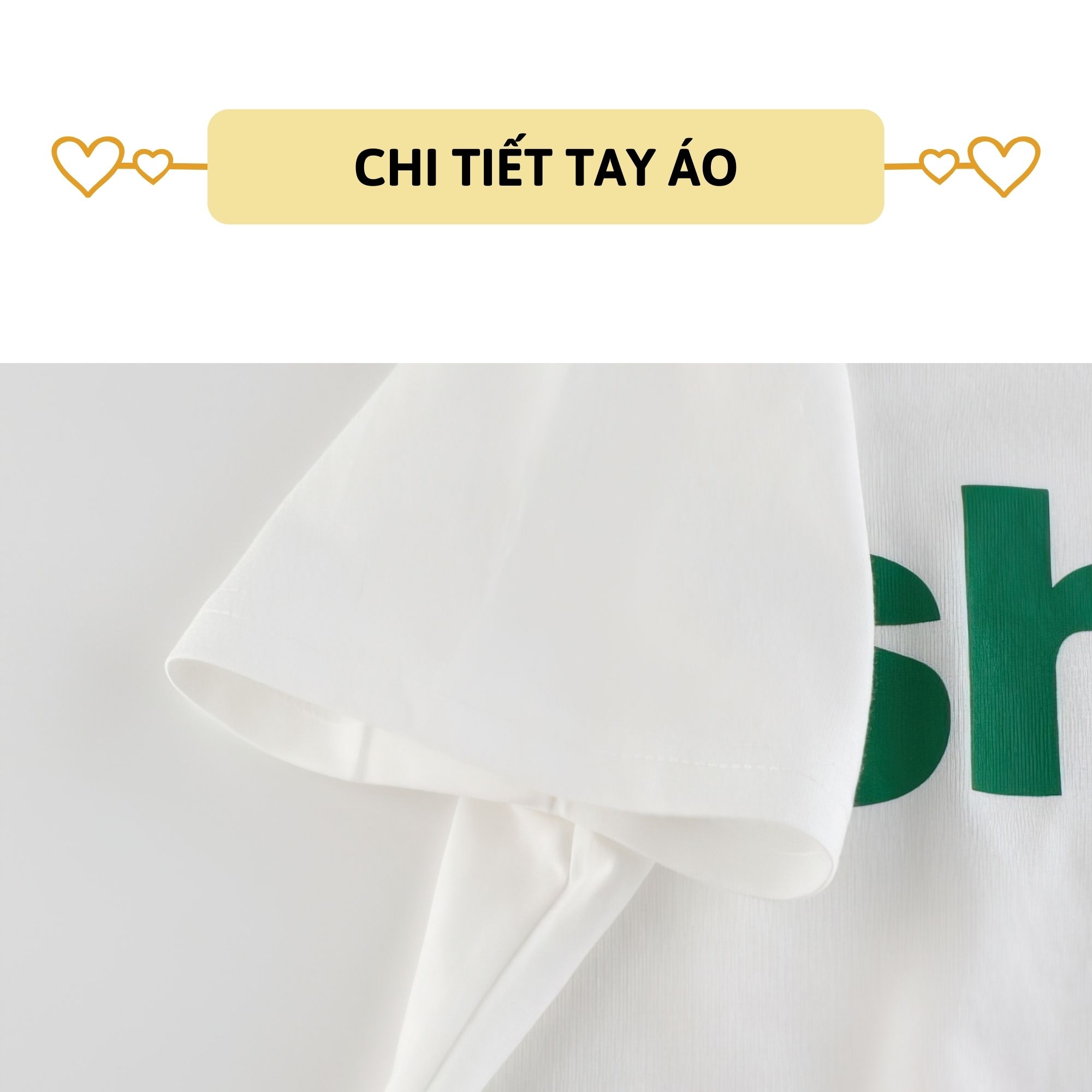 Áo thun bé gái ngắn tay size đại 27Kids Grrr áo cộc nữ sợi Cotton 180g cho trẻ từ 10-14 tuổi GSTS11