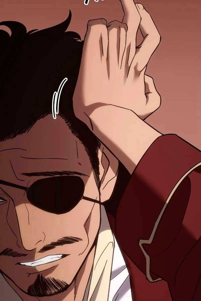 đặc vụ song sinh chapter 11.2 25