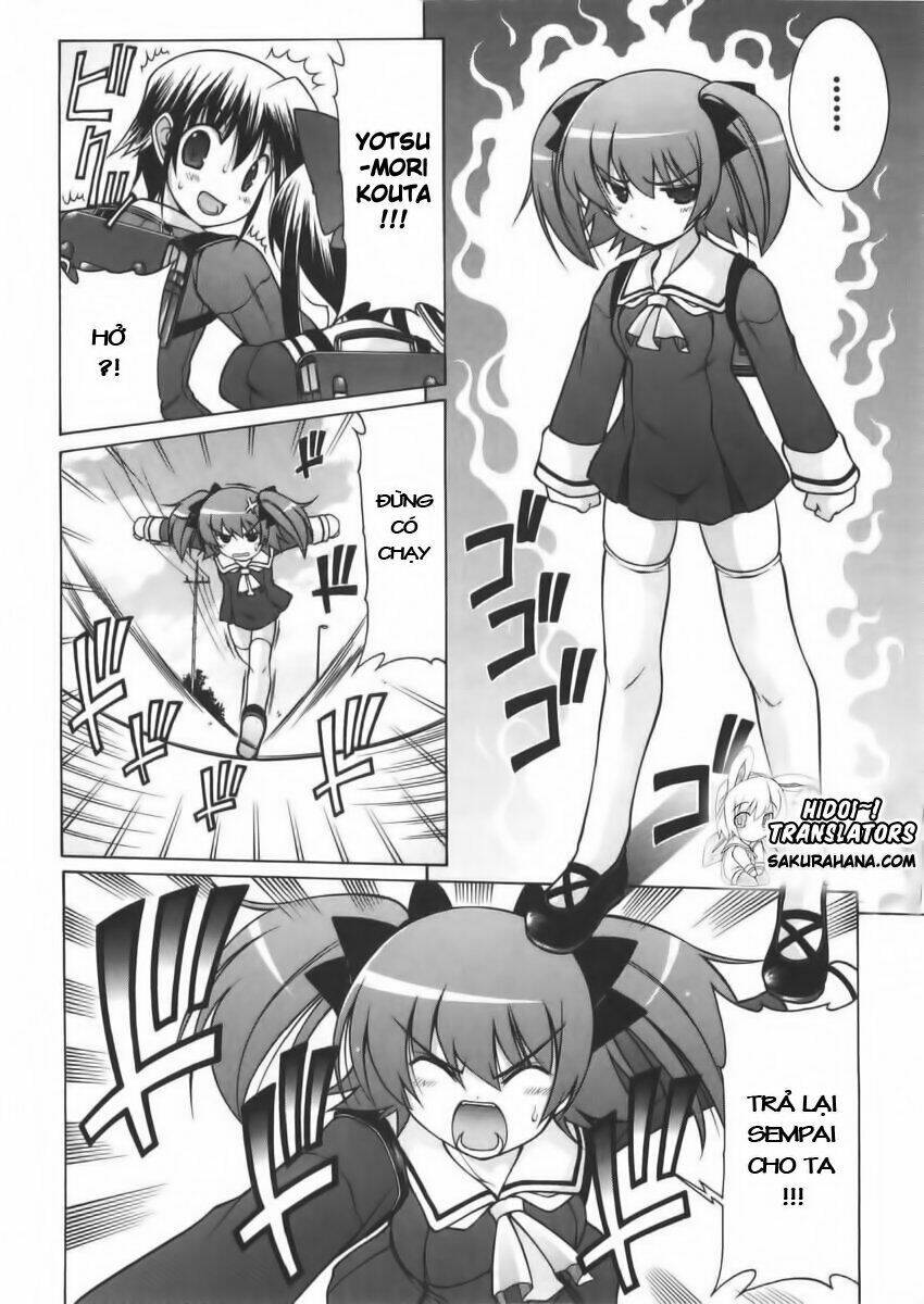 nuiguru mix chapter 5 10