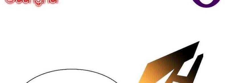 vượt qua giới hạn chapter 67 6