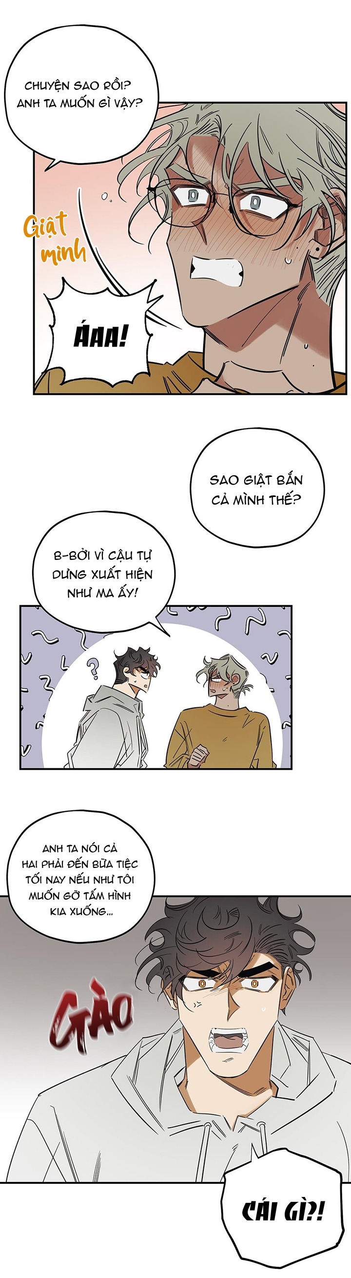 truth or dare chapter 16 8