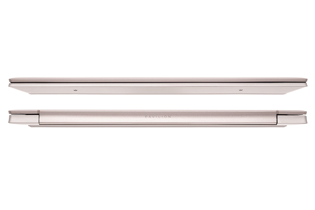 Máy Tính Xách Tay Laptop HP Pavilion 14-DV2033TU - Hàng Chính Hãng