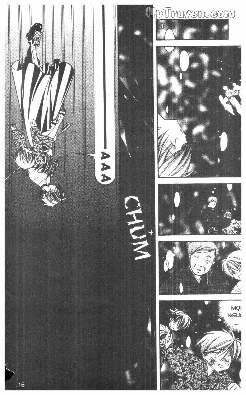 nightmare inspector chapter 3 15