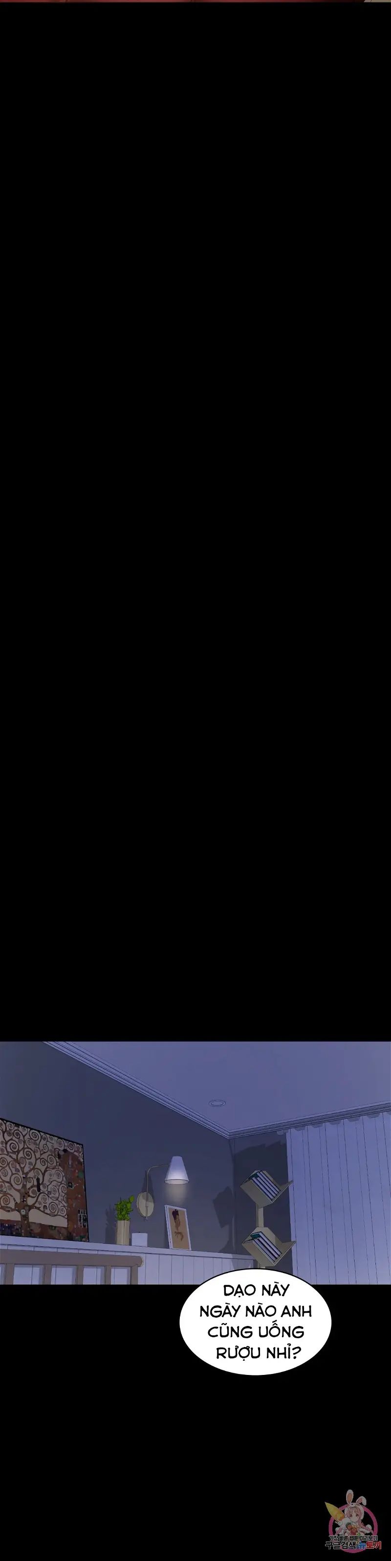 tình yêu vụng trộm chapter 7 19