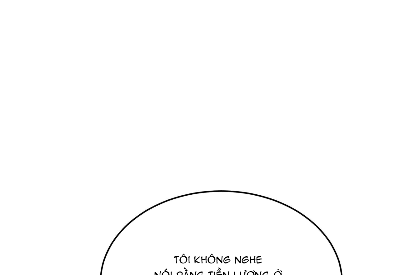 tái sinh [bl manhwa] chapter 19 69