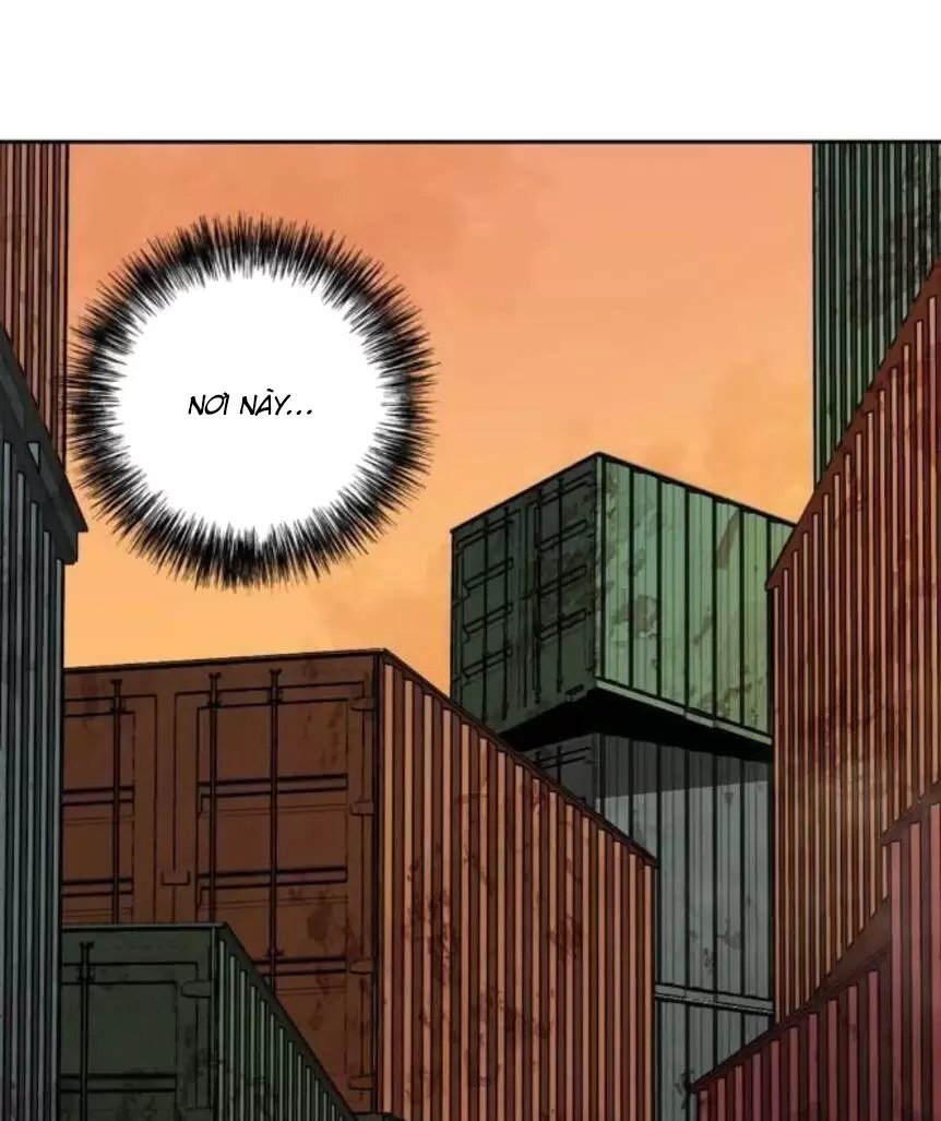 liveta chapter 33 23