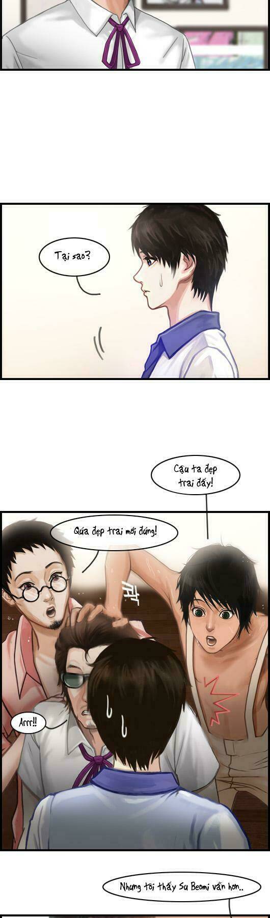 pink lady chapter 55 10