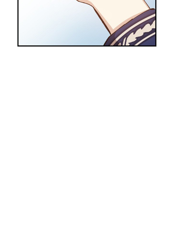 sự quay trở lại của pháp sư cấp 8 chapter 7 19