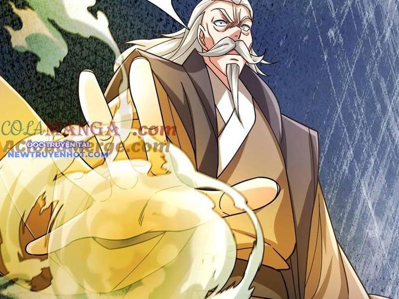 ngủ say vạn cổ: xuất thế đẩy ngang chư thiên chapter 45 102