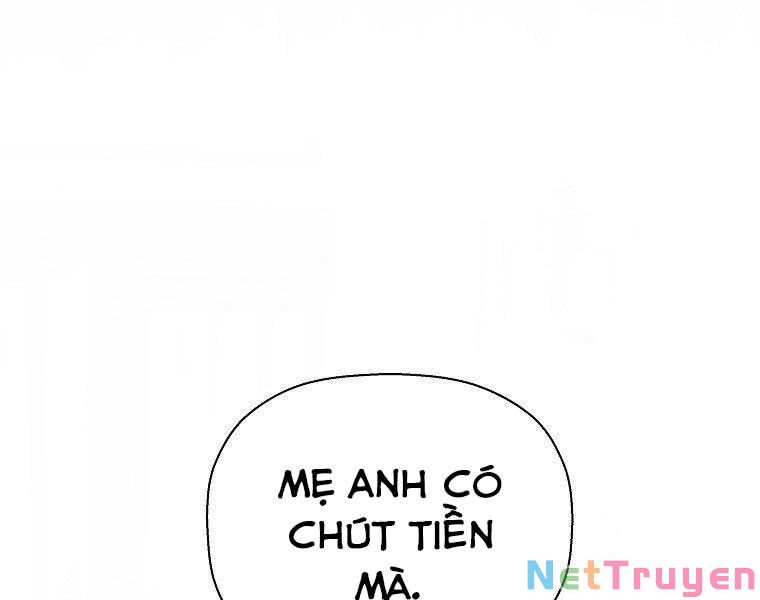 sự trở lại của huyền thoại chapter 52 103