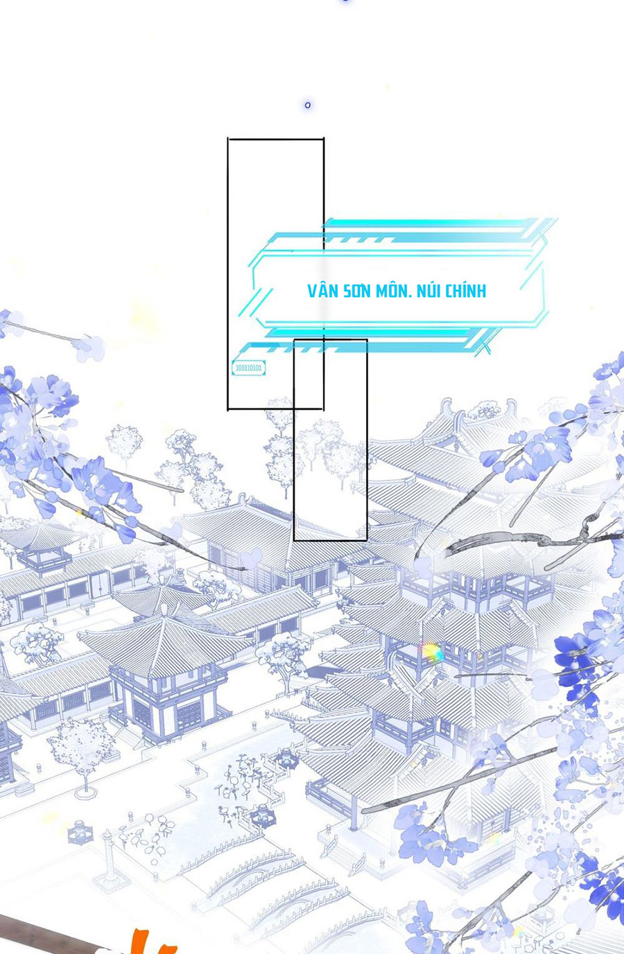 tôi phải làm một kẻ đại xấu xa chapter 125 34