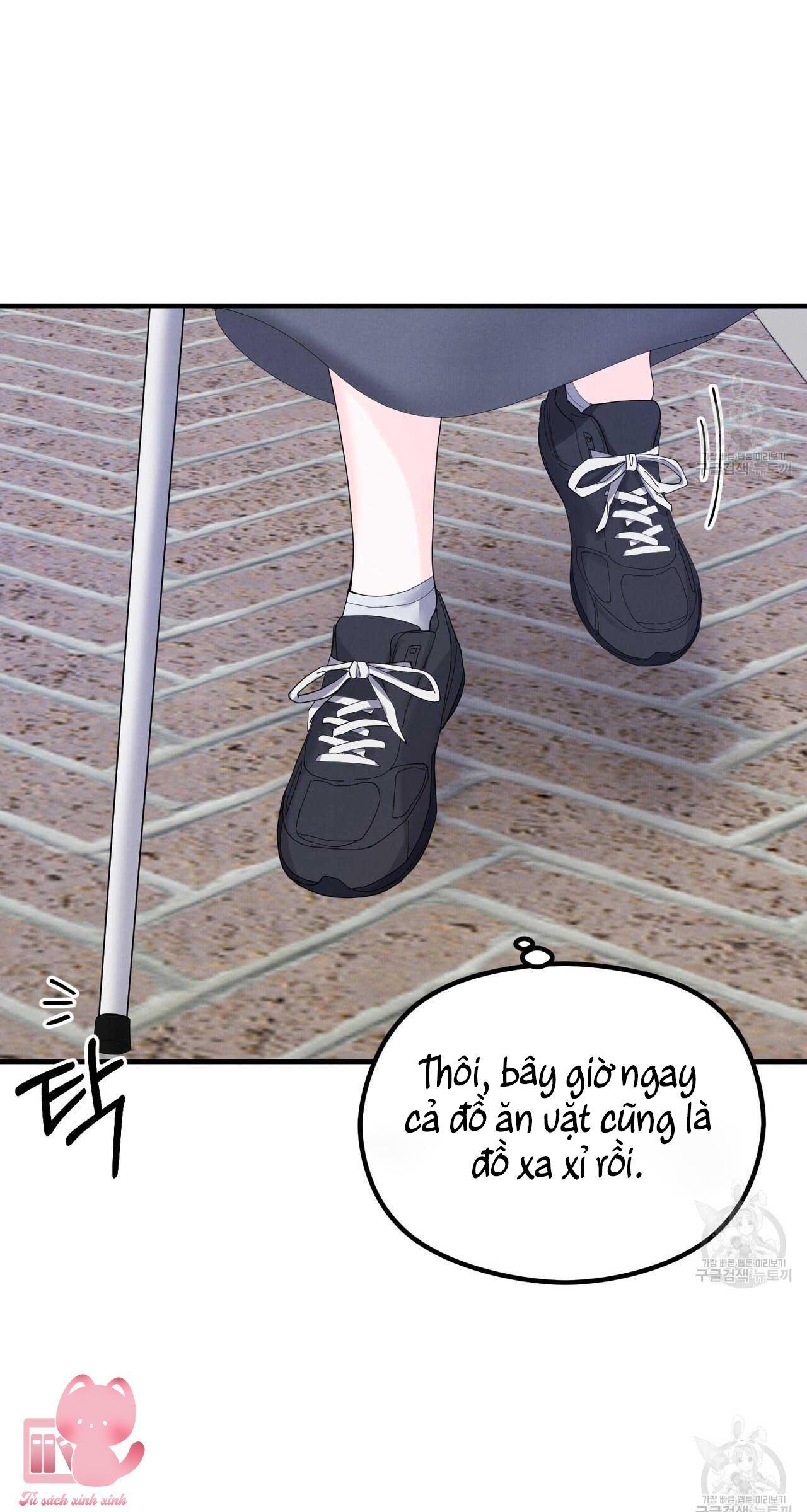 khắc cốt ghi tâm chapter 2 27