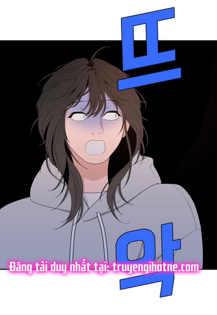 Vận May Bất Ngờ chapter 2.2 14