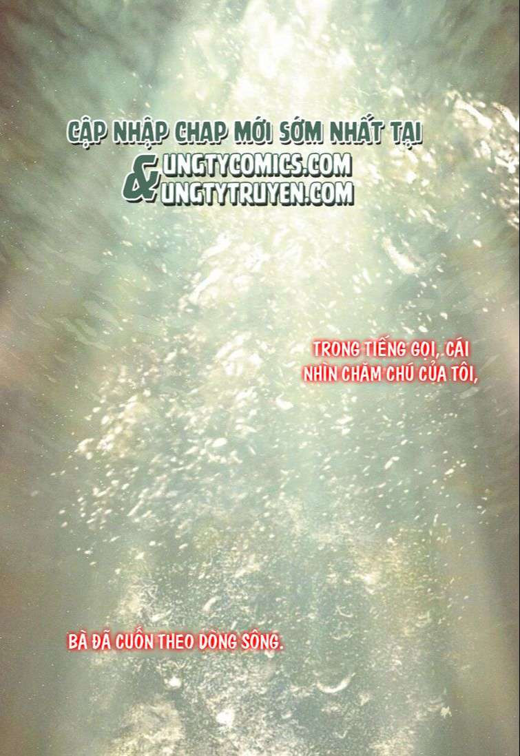tư tự vạn thiên chapter 18 21