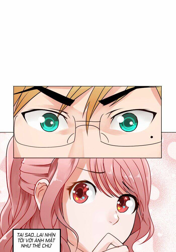 psycho love contract chapter 3 23