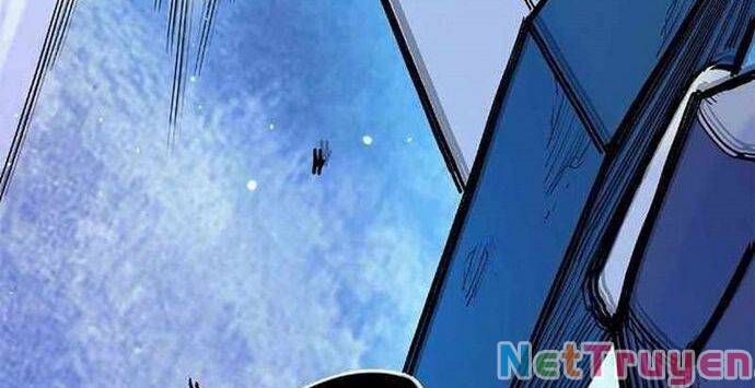 knight under heart chapter 27.2 27