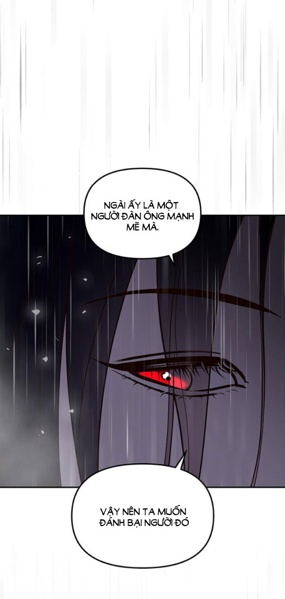 Thái Tử Myolyeong chapter 99.2 - Trang 59
