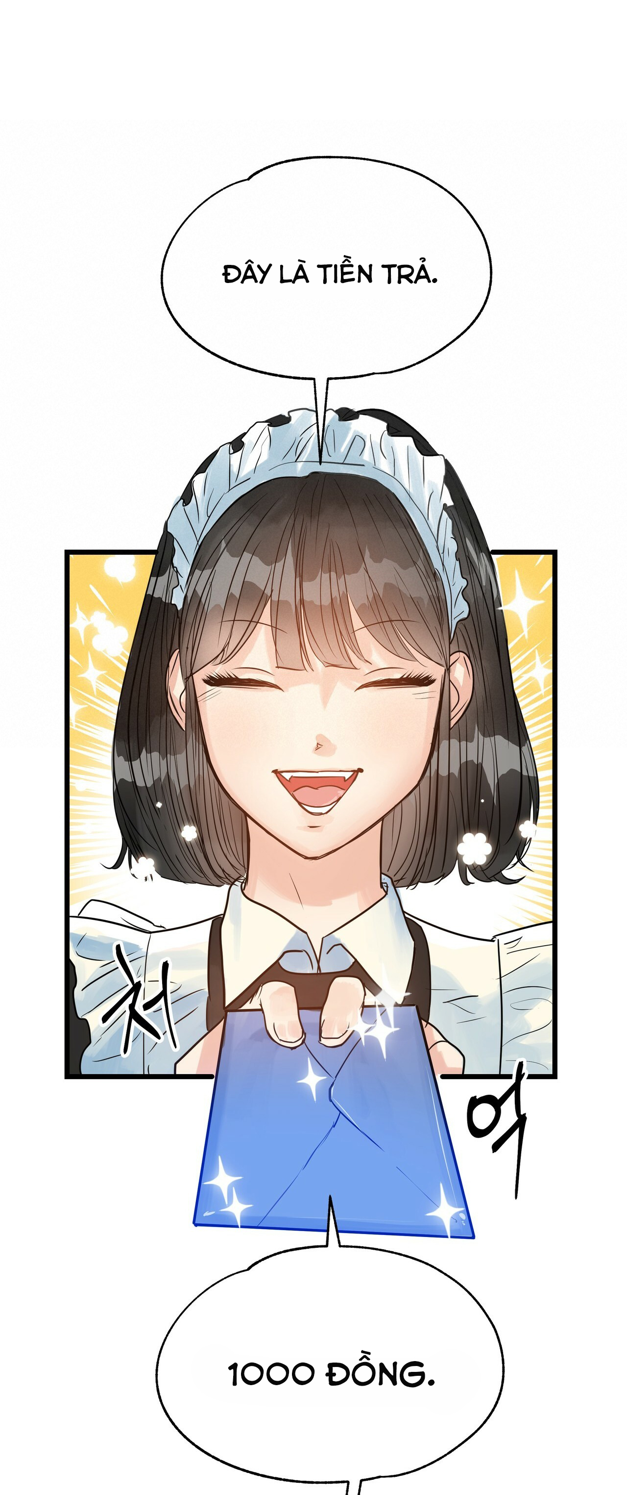 hai người thừa kế chapter 2 41