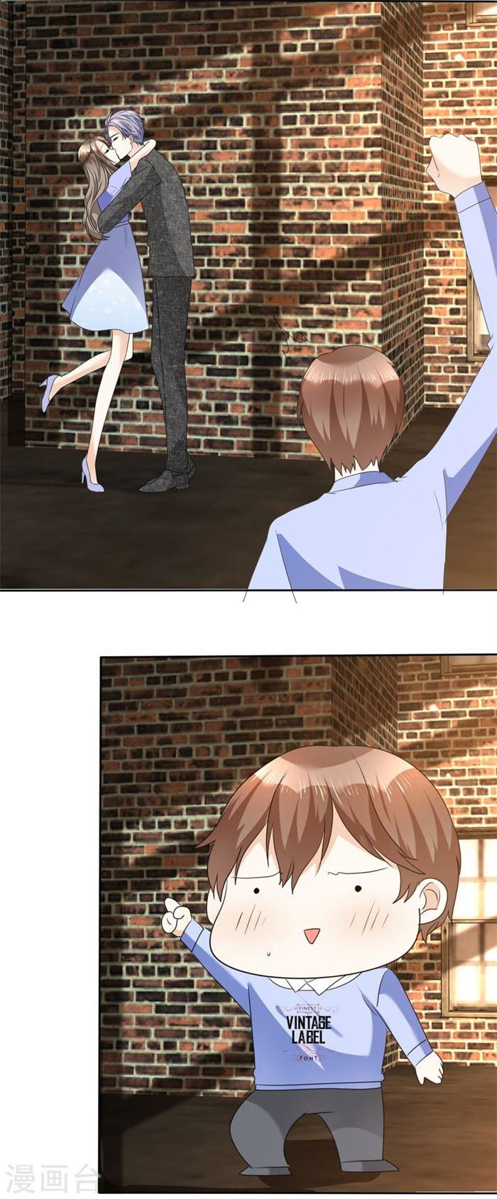 con đường phản công của sủng thê chapter 51 23