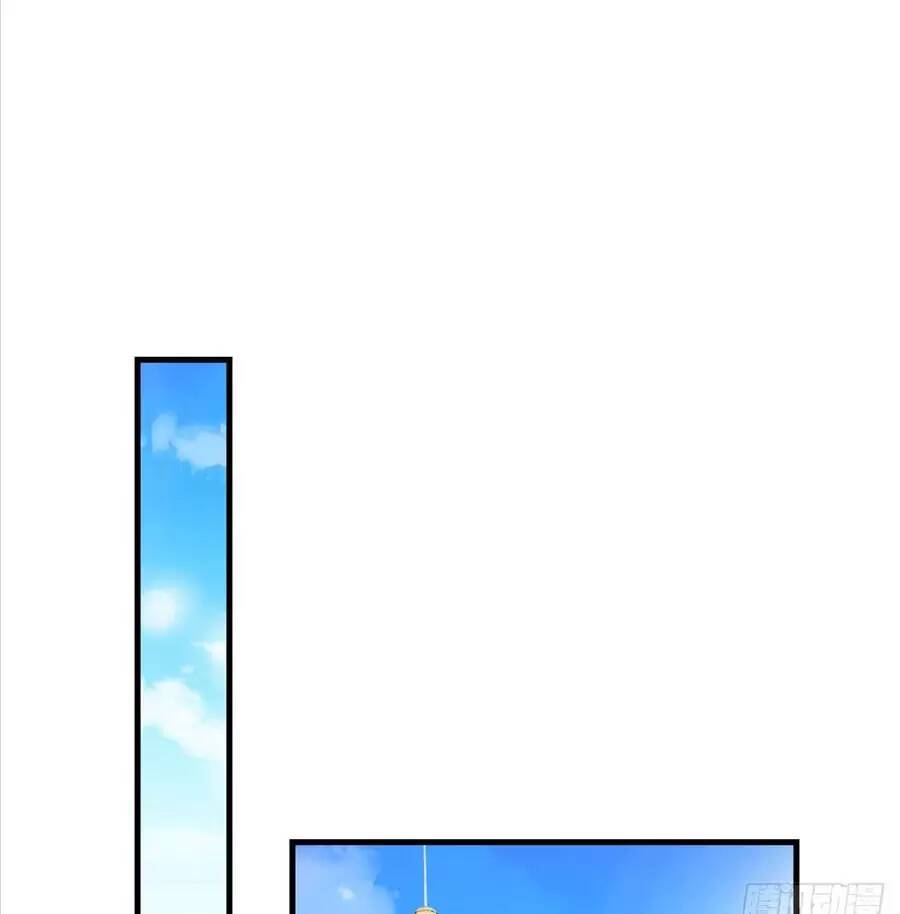 cố tổng, vợ của ngài quá mạnh rồi! chapter 67 40