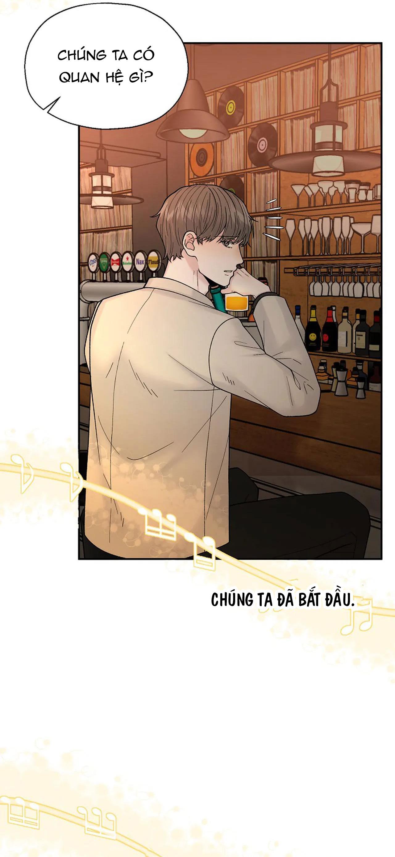 bl ngắn tuyển chọn chapter 3.1 34