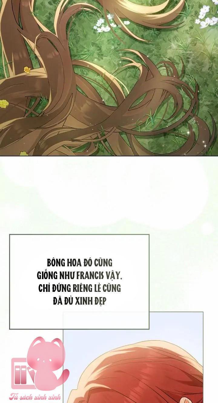 phải lòng nàng công chúa đoản mệnh chapter 4 84
