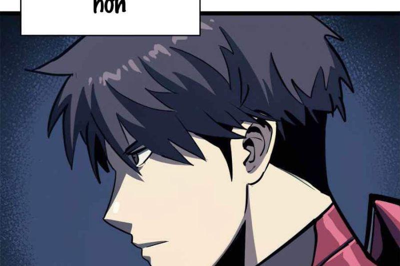 tôi trở lại thăng cấp một mình chapter 108 62