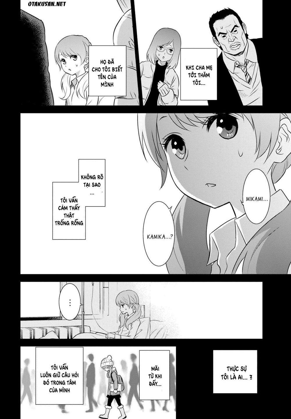 raisekamika chapter 15.5 3