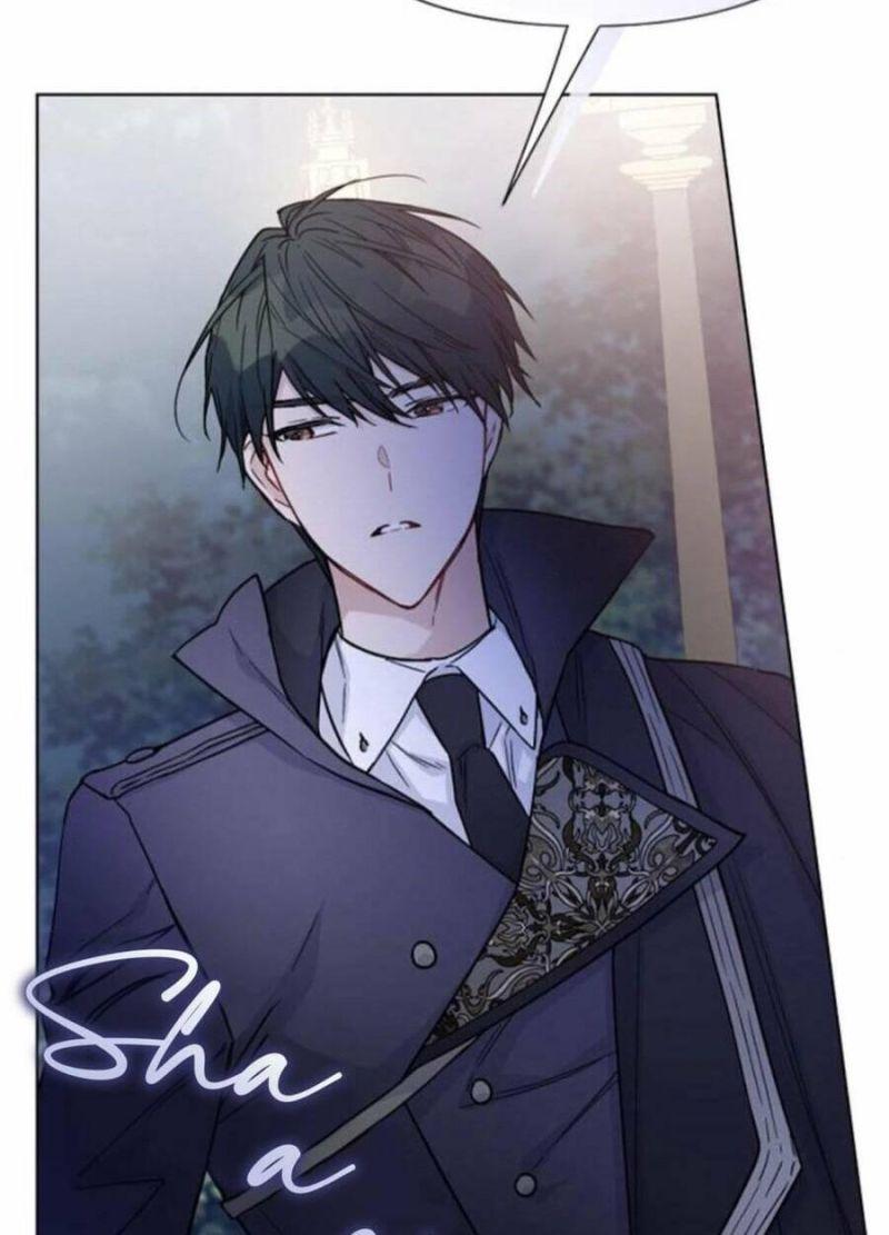 cách mà kỵ sĩ sống như tiểu thư chapter 66 79