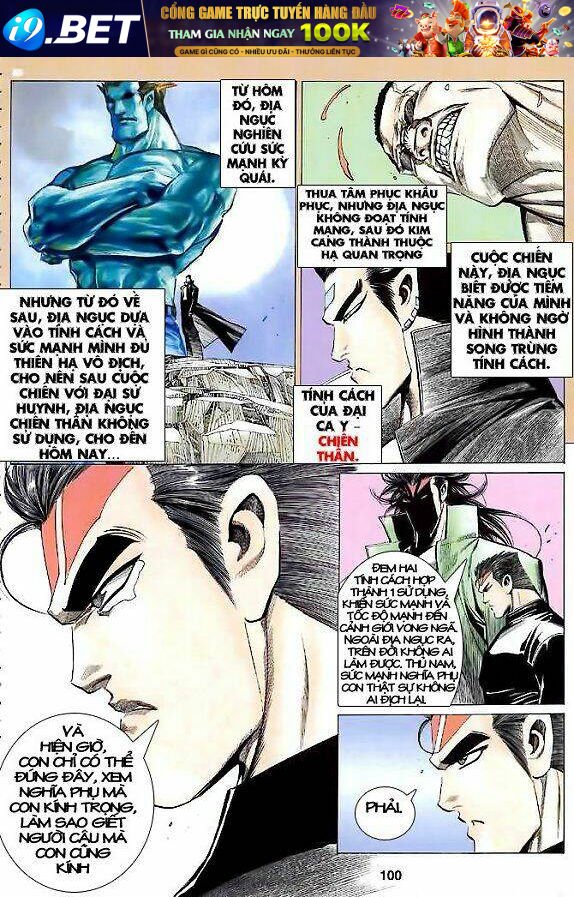 hải hổ 2 chapter 19 29