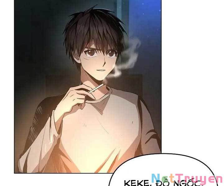 con đường diệt thần chapter 3 51