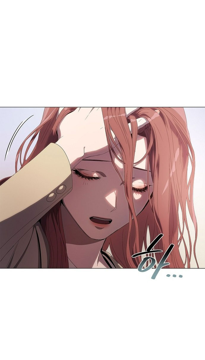 không thể thoát ra khỏi bộ phim kịch tính chapter 3.2 8