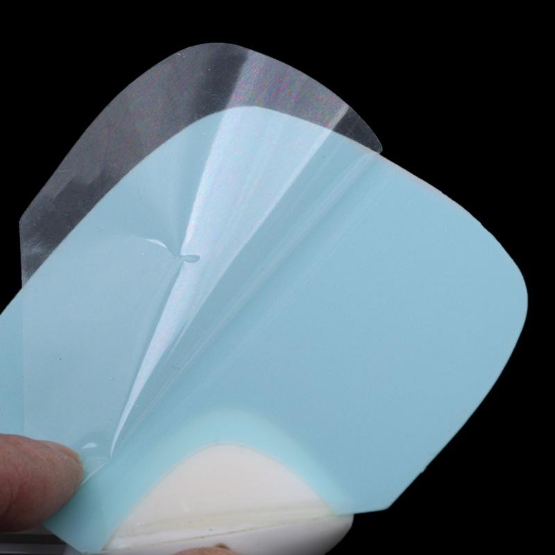Giá Treo Đồ 6 Móc Gắn Tường Tiện Lợi