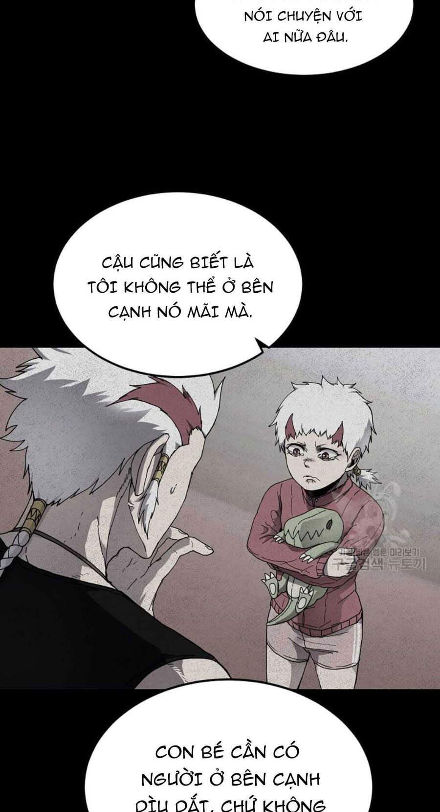 pháp sư chapter 20 17