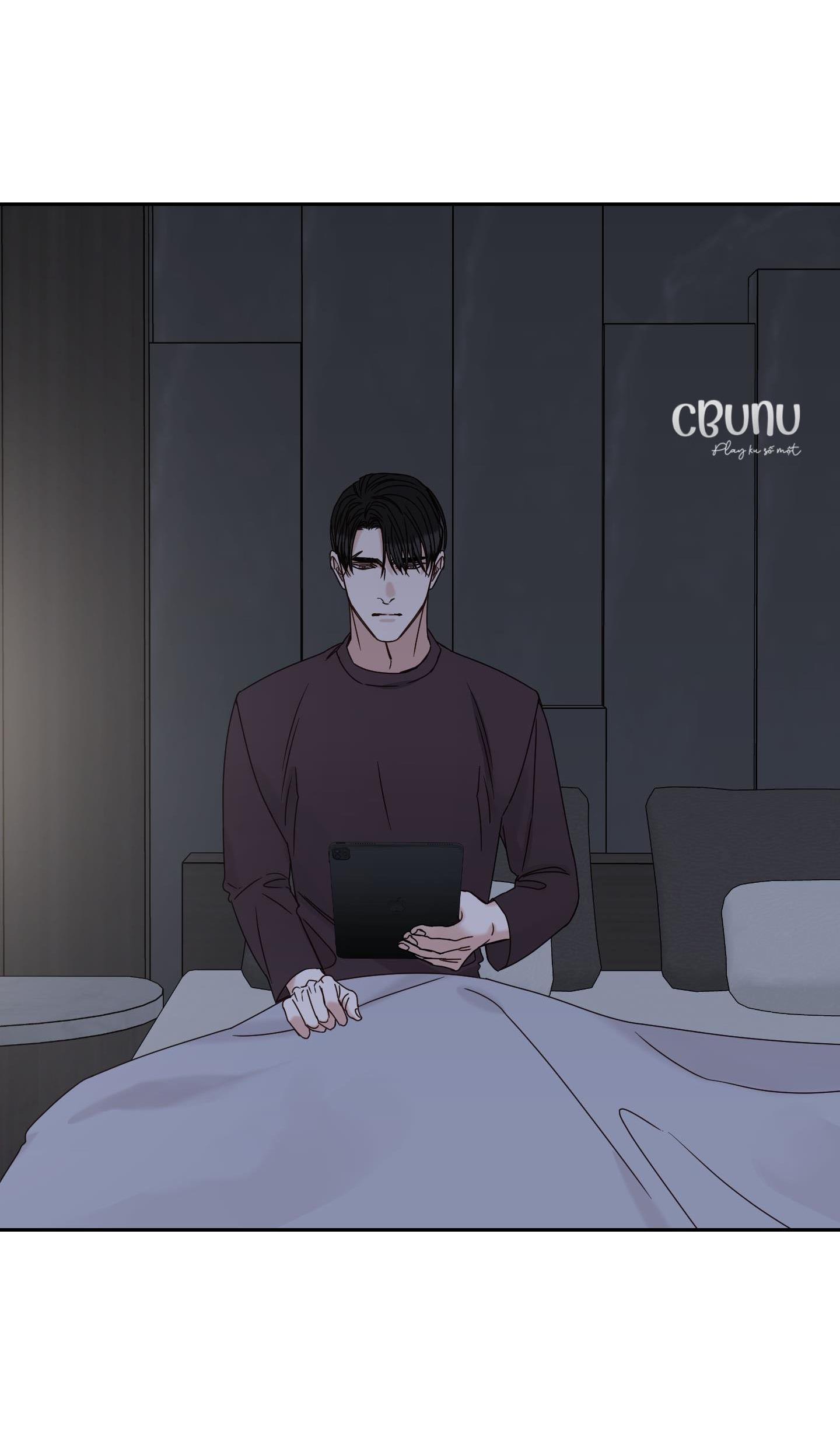 điểm dừng chân cuối cùng chapter 51 46