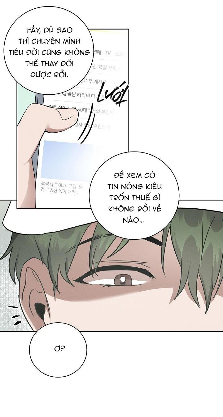 (abo) be, be chapter 2 48