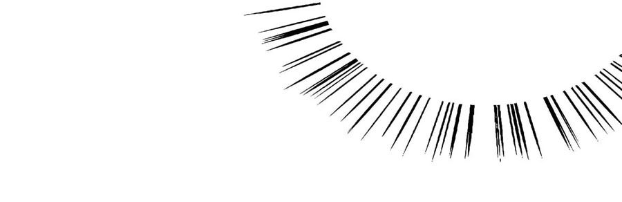 kiêu ngạo vương gia chủng điền phi chapter 106 23